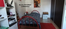 🏡« ACHICOURT – Maison familiale 4 chambres avec garage ».