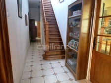 🏡 Spacieuse maison bourgeoise de 280 m² – Habitez et générez un revenu locatif avec 50 m² en plus !