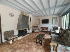 Arras – Villa 145 m² – 4 chambres – Charme & potentiel