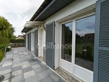 Spacieuse maison familiale avec spa