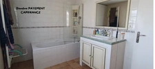 🏡« ACHICOURT – Maison familiale 4 chambres avec garage ».