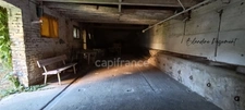 🌿 VITRY-EN-ARTOIS – ANCIENNE FERMETTE À RÉNOVER – BEAU POTENTIEL