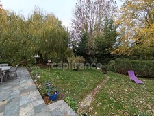 🏡 Maison de plain-pied à vendre sur la commune de Ruitz : viager occupé sans rente