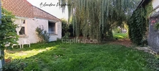 🌿 VITRY-EN-ARTOIS – ANCIENNE FERMETTE À RÉNOVER – BEAU POTENTIEL