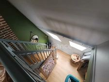 “💎 Rare à Arras : duplex de 124 m² dans un hôtel particulier du XVIIIᵉ siècle"