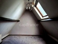 Villa familiale d’architecte au style Art déco