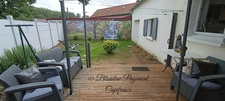🏡 RŒUX – Maison de caractère de 152 m² avec jardin sans vis-à-vis
