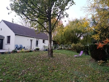 🏡 Maison de plain-pied à vendre sur la commune de Ruitz : viager occupé sans rente