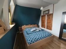 “? Rare à Arras : duplex de 124 m² dans un hôtel particulier du XVIIIᵉ siècle"