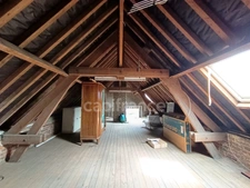 ÉLÉGANTE MAISON DE CARACTÈRE 
