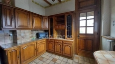 Villa familiale d’architecte au style Art déco