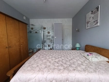 Arras – Villa 145 m² – 4 chambres – Charme & potentiel