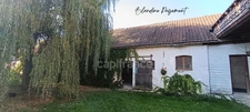 🌿 VITRY-EN-ARTOIS – ANCIENNE FERMETTE À RÉNOVER – BEAU POTENTIEL