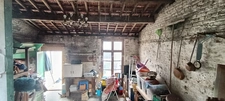 🏡 ARRAS – MAISON DE VILLE À FORT POTENTIEL AVEC DÉPENDANCE, COUR ET JARDIN