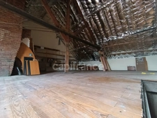 🏡 Spacieuse maison bourgeoise de 280 m² – Habitez et générez un revenu locatif avec 50 m² en plus !