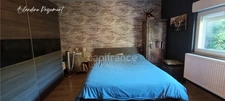 ✨ Volumes, lumière et extérieur : le charme d'une maison où il fait bon vivre