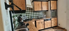 🏡« ACHICOURT – Maison familiale 4 chambres avec garage ».