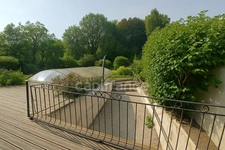 Arras – Villa 145 m² – 4 chambres – Charme & potentiel