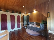 Arras – Villa 145 m² – 4 chambres – Charme & potentiel
