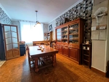 🏡 Spacieuse maison bourgeoise de 280 m² – Habitez et générez un revenu locatif avec 50 m² en plus !