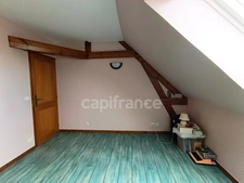 ÉLÉGANTE MAISON DE CARACTÈRE 