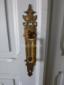 🏡 Maison de Maître d’exception – Pont-à-Vendin