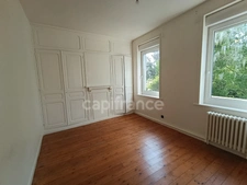 🏡 Maison de Maître d’exception – Pont-à-Vendin