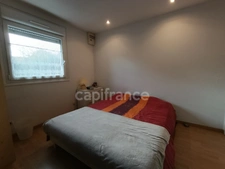🏡 Maison de plain-pied à vendre sur la commune de Ruitz : viager occupé sans rente