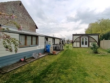 🏡 Spacieuse maison bourgeoise de 280 m² – Habitez et générez un revenu locatif avec 50 m² en plus !