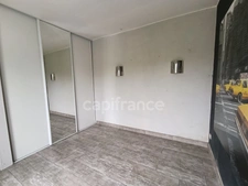 Spacieuse maison familiale avec spa