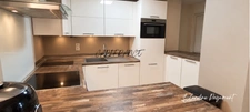 🏡 MAISON DE VILLE À GIVENCHY-EN-GOHELLE | CONFORT, ESPACE ET ÉCONOMIES D’ÉNERGIE !