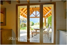 NONE (65), charming cozy 5-bedroom house with exceptional panoramic views!
