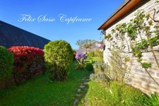 NONE (65), charming cozy 5-bedroom house with exceptional panoramic views!