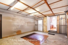 House for sale in LOURDES (65)