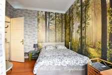 LOURDES (65),belle maison familiale d'environ 203 m2 avec 4 chambres et jardin !