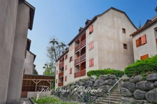 CAUTERETS (65), bel appartement avec pisicine déalement situé, à 5 minutes des télécabines