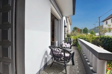 LOURDES (65),belle maison familiale d'environ 203 m2 avec 4 chambres et jardin !