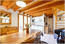 NONE (65), charming cozy 5-bedroom house with exceptional panoramic views!