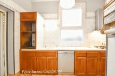 House for sale in LOURDES (65)