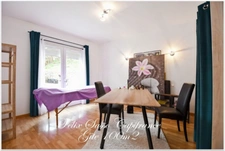 5 minutes from Argelès-Gazost 65400, superb house requiring no work with gîte and panoramic mountain views!