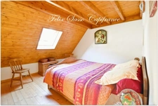 NONE (65), charming cozy 5-bedroom house with exceptional panoramic views!