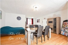 5 minutes from Argelès-Gazost 65400, superb house requiring no work with gîte and panoramic mountain views!