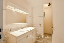 LUZ-SAINT-SAUVEUR (65), en exclusitivé, bel appartement duplex T4 au coeur du village !