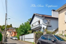 LOURDES (65),belle maison familiale d'environ 203 m2 avec 4 chambres et jardin !