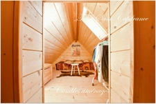 NONE (65), charming cozy 5-bedroom house with exceptional panoramic views!