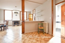 House for sale in LOURDES (65)