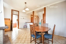 House for sale in LOURDES (65)