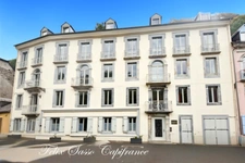 Appartement à vendre de standing neuf – 1er étage dans une petite copropriété LUZ SAINT SAUVEUR (65)