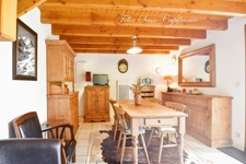 NONE (65), charming cozy 5-bedroom house with exceptional panoramic views!
