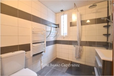 House for sale in LOURDES (65)